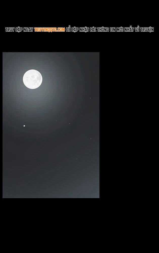 Dư Vật Chapter 34 trang 23