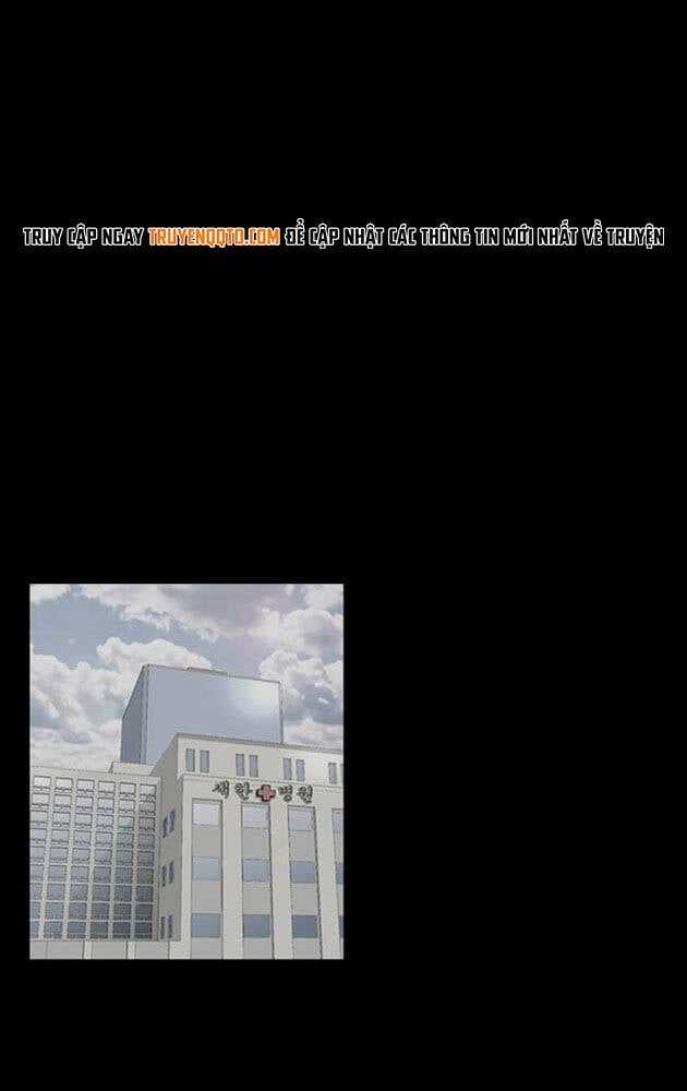 Dư Vật Chapter 34 trang 28