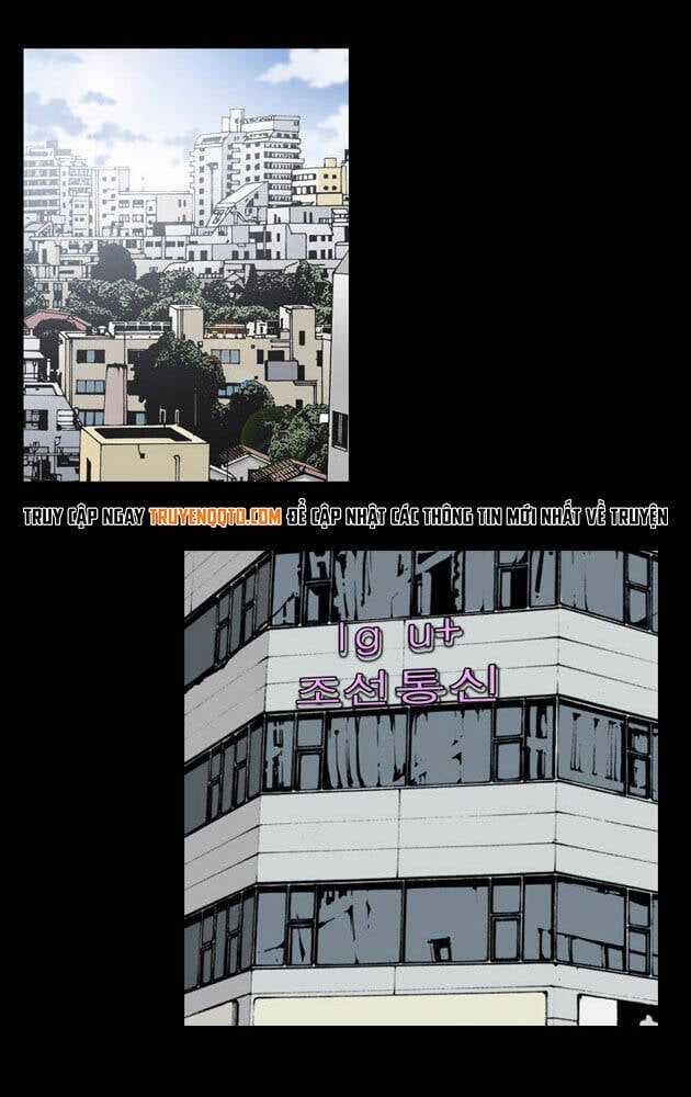 Dư Vật Chapter 34 trang 31