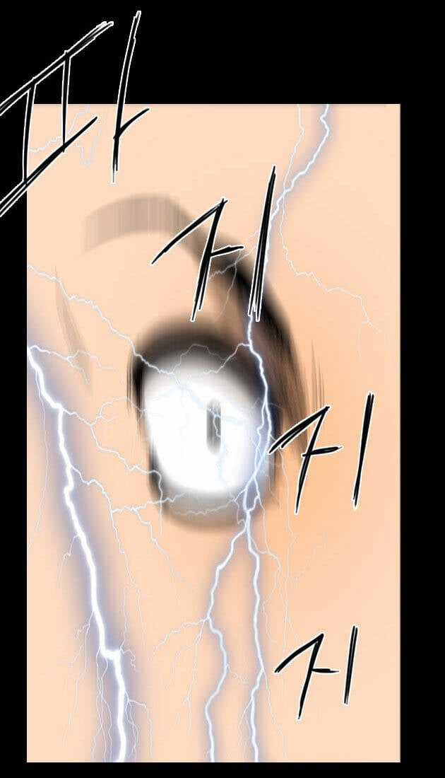 Dư Vật Chapter 34 trang 37