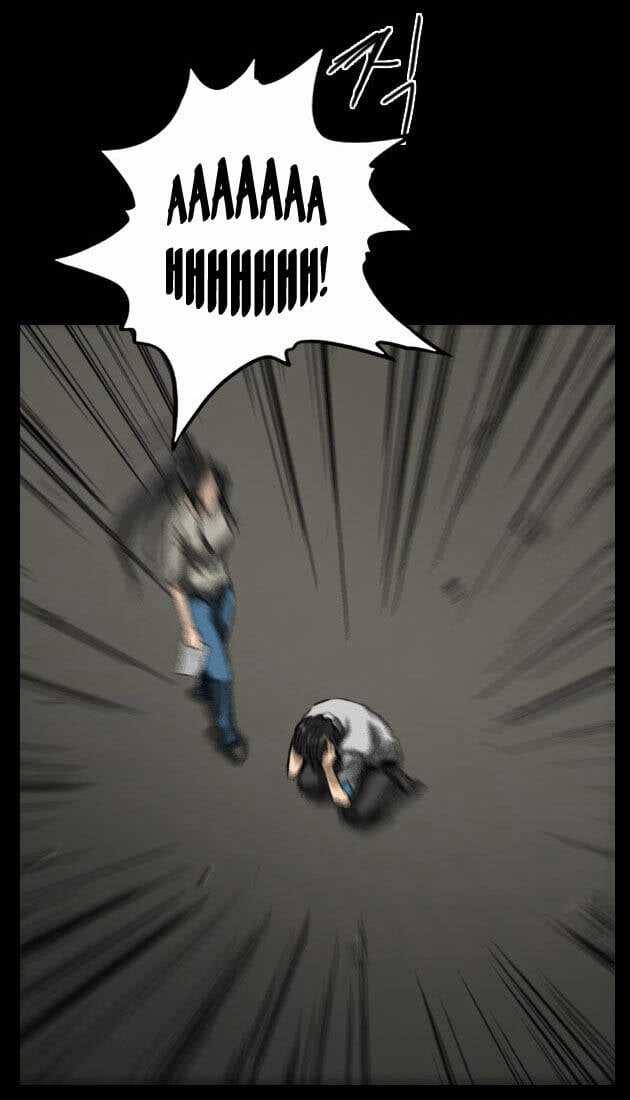 Dư Vật Chapter 34 trang 38