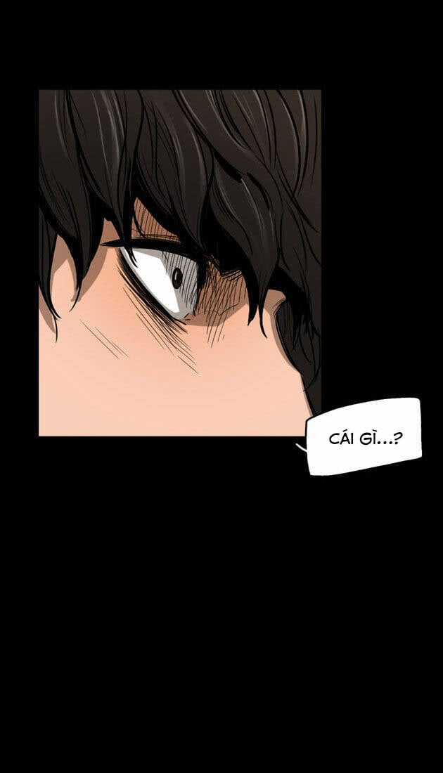 Dư Vật Chapter 34 trang 44