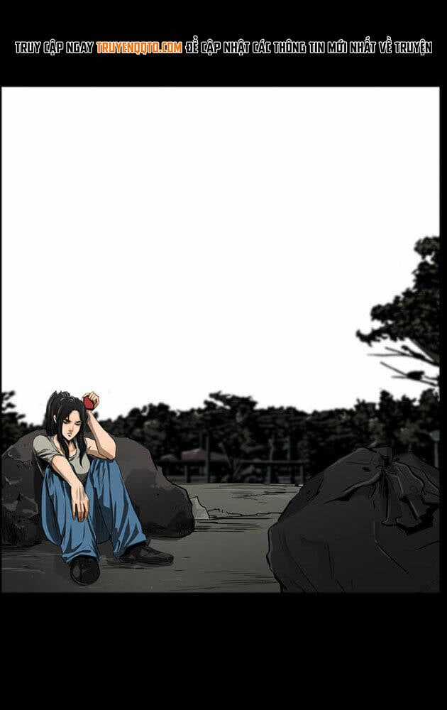 Dư Vật Chapter 34 trang 46