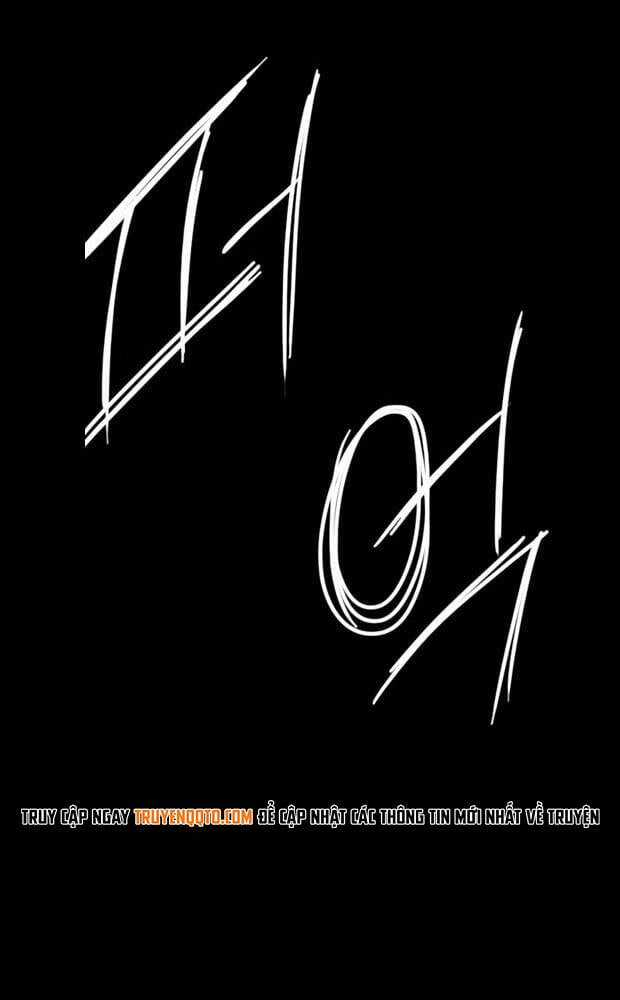 Dư Vật Chapter 35 trang 41