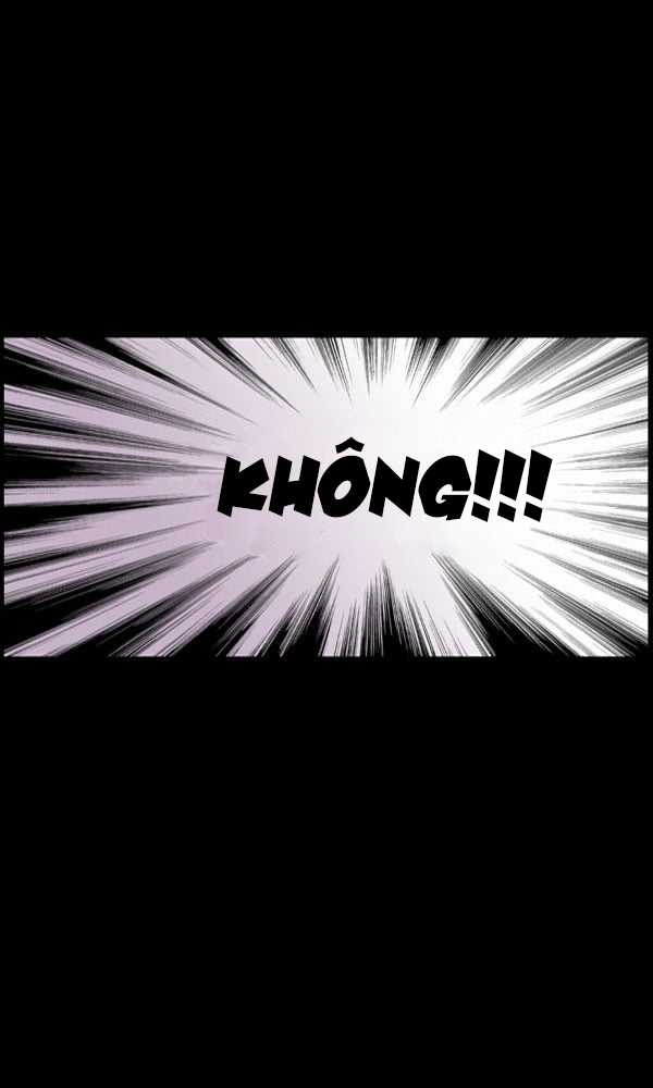 Dư Vật Chapter 4 trang 15