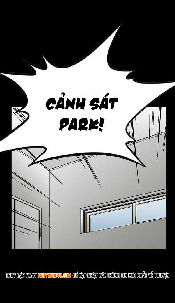 Dư Vật Chapter 4 trang 21