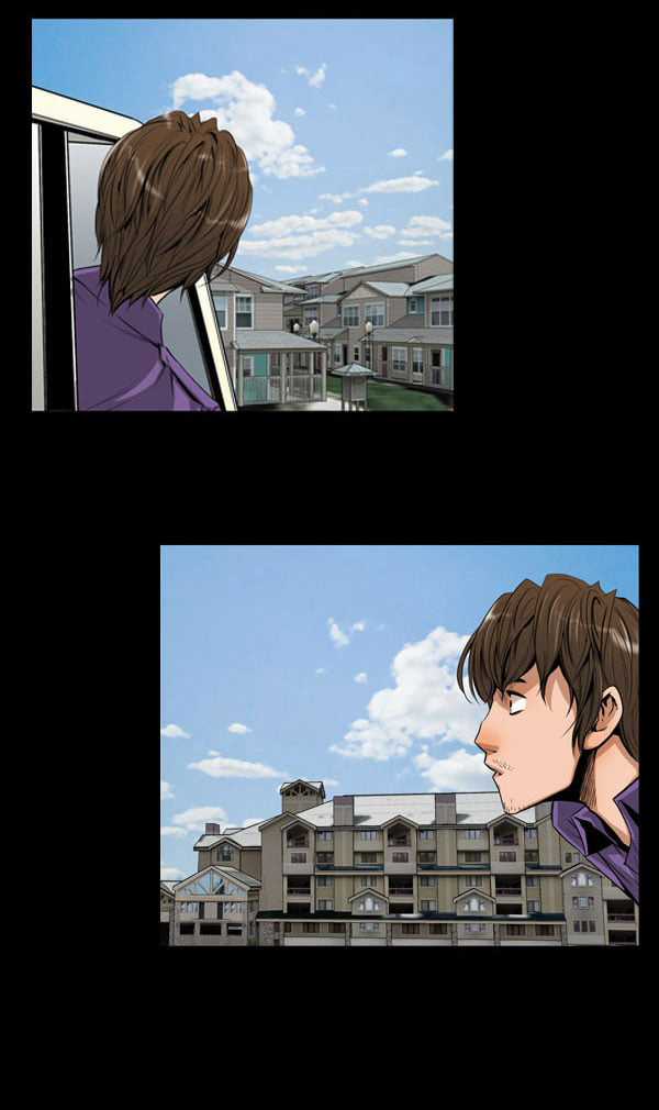 Dư Vật Chapter 5 trang 14