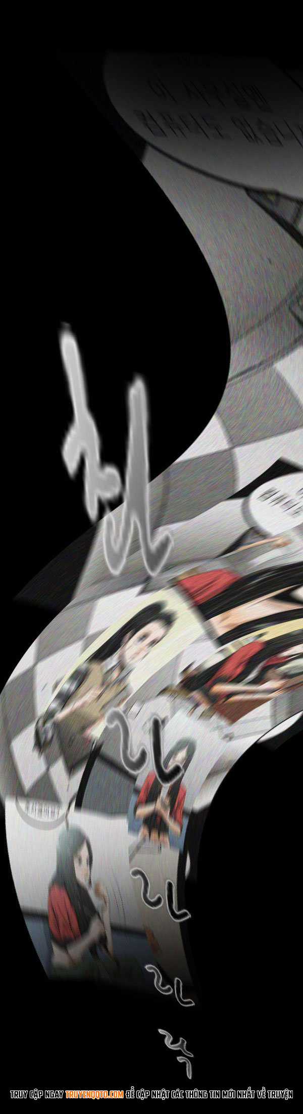 Dư Vật Chapter 8 trang 18