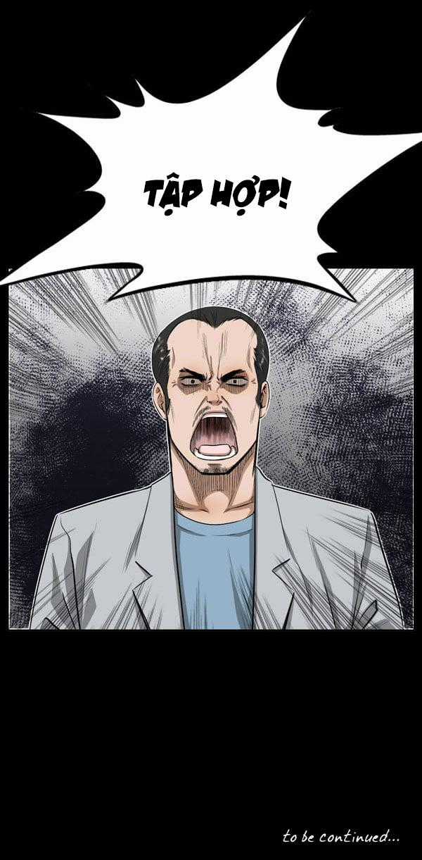 Dư Vật Chapter 8 trang 27