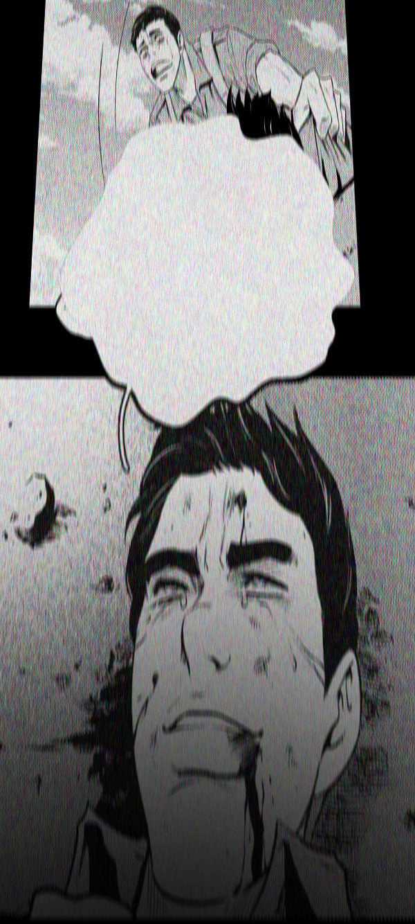 Dư Vật Chapter 9 trang 25