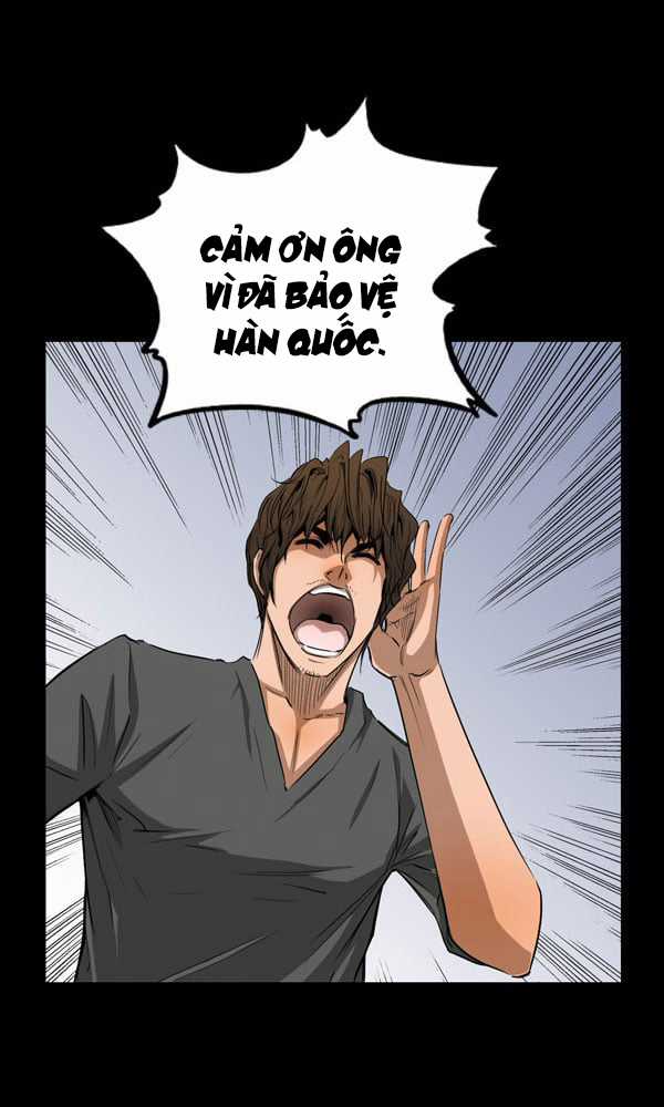 Dư Vật Chapter 9 trang 32