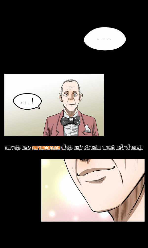 Dư Vật Chapter 9 trang 33