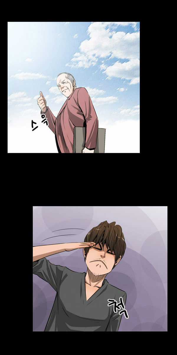 Dư Vật Chapter 9 trang 34