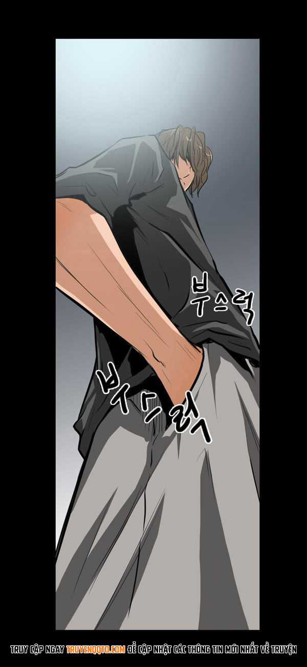 Dư Vật Chapter 9 trang 36