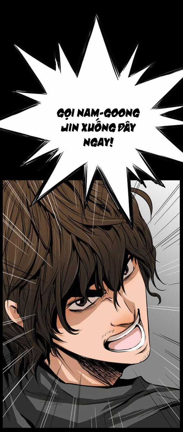 Dư Vật Chapter 9 trang 37