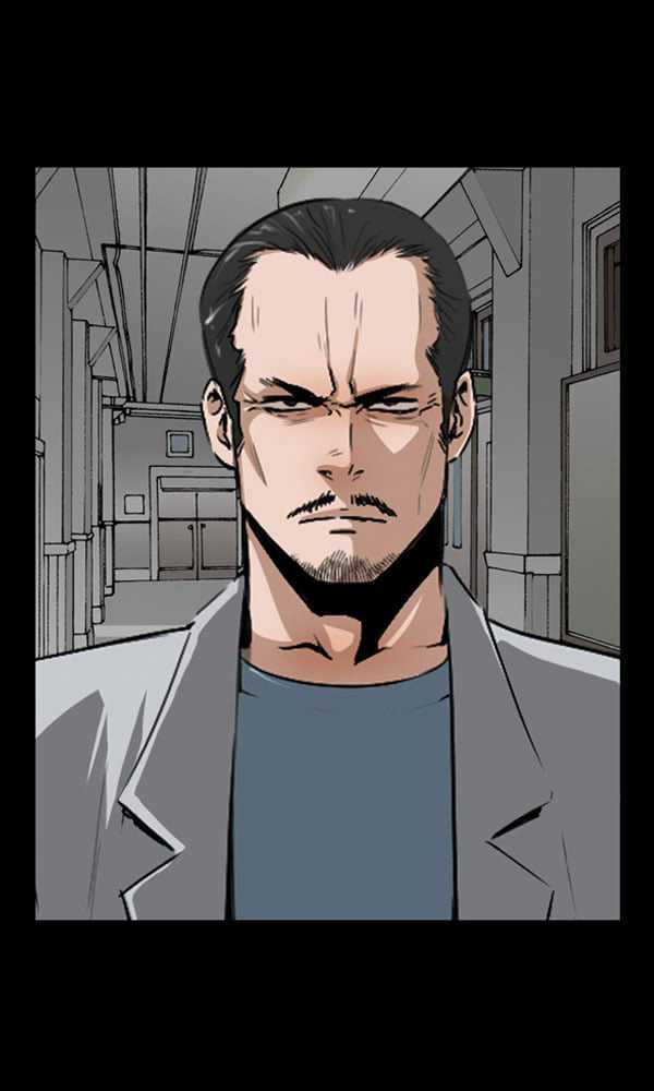 Dư Vật Chapter 9 trang 7