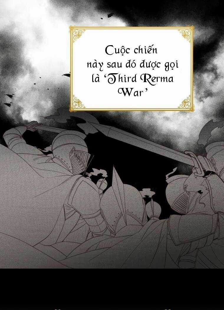 Dư Vị Tách Trà Chapter 1 trang 10