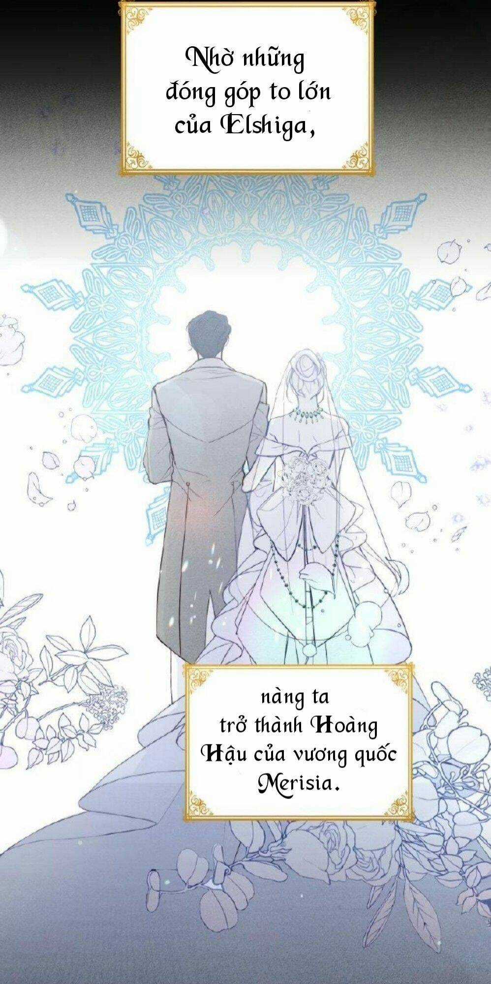 Dư Vị Tách Trà Chapter 1 trang 11