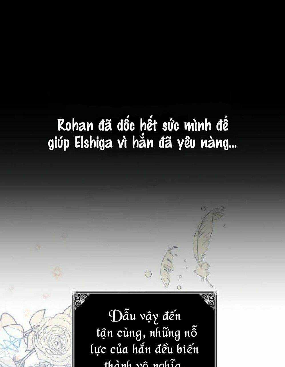 Dư Vị Tách Trà Chapter 1 trang 13