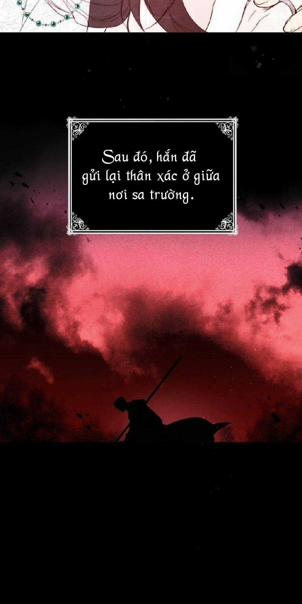 Dư Vị Tách Trà Chapter 1 trang 15