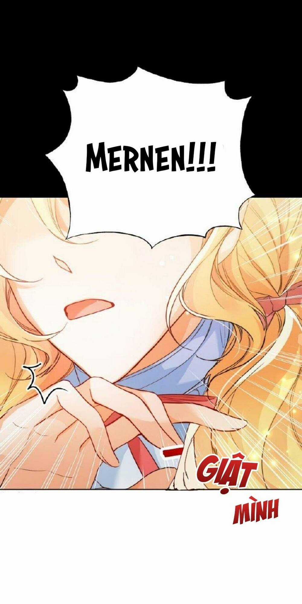 Dư Vị Tách Trà Chapter 1 trang 16