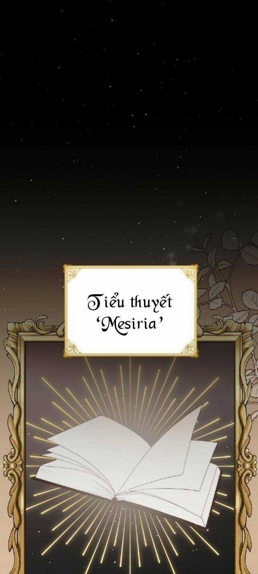 Dư Vị Tách Trà Chapter 1 trang 2