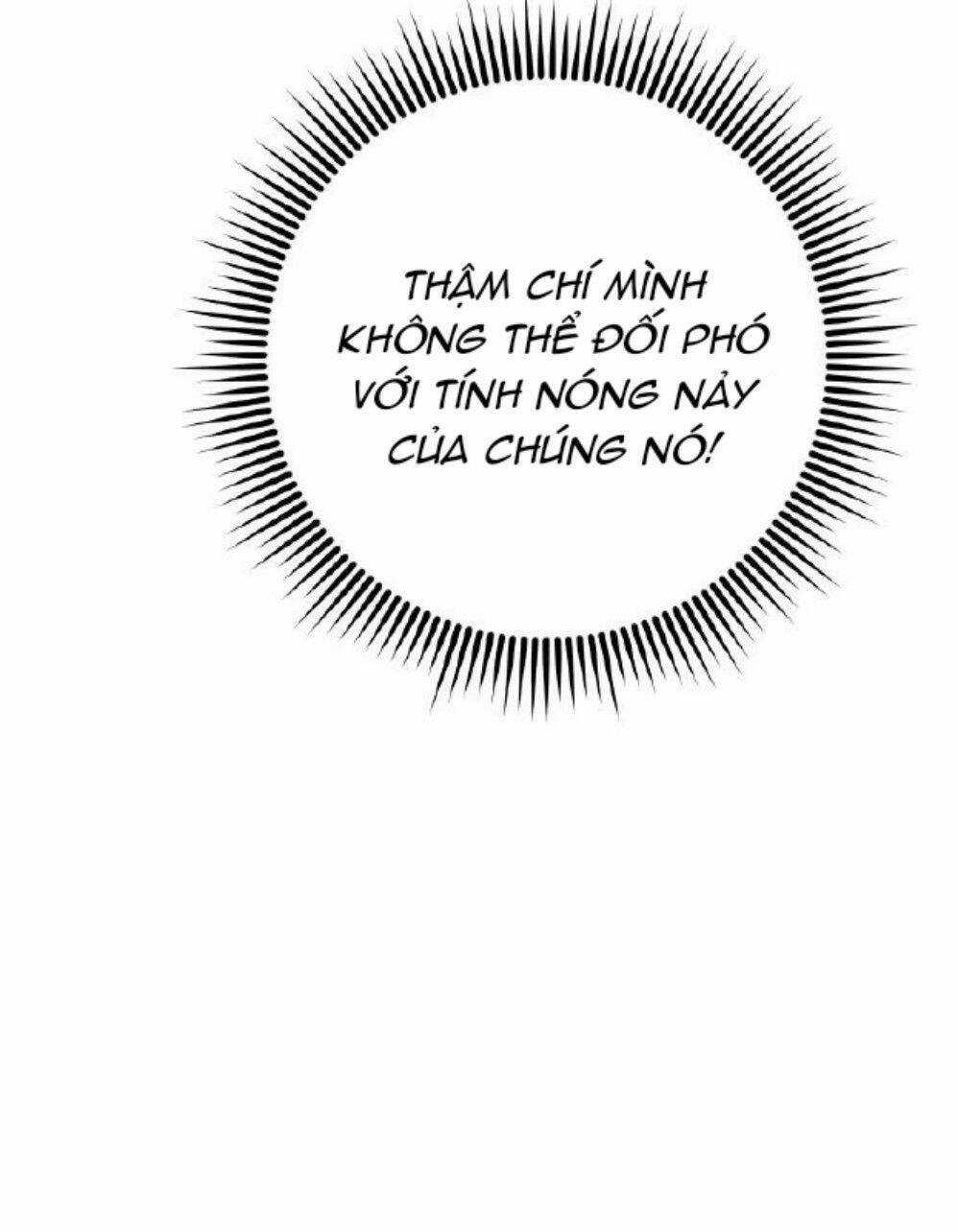 Dư Vị Tách Trà Chapter 1 trang 25