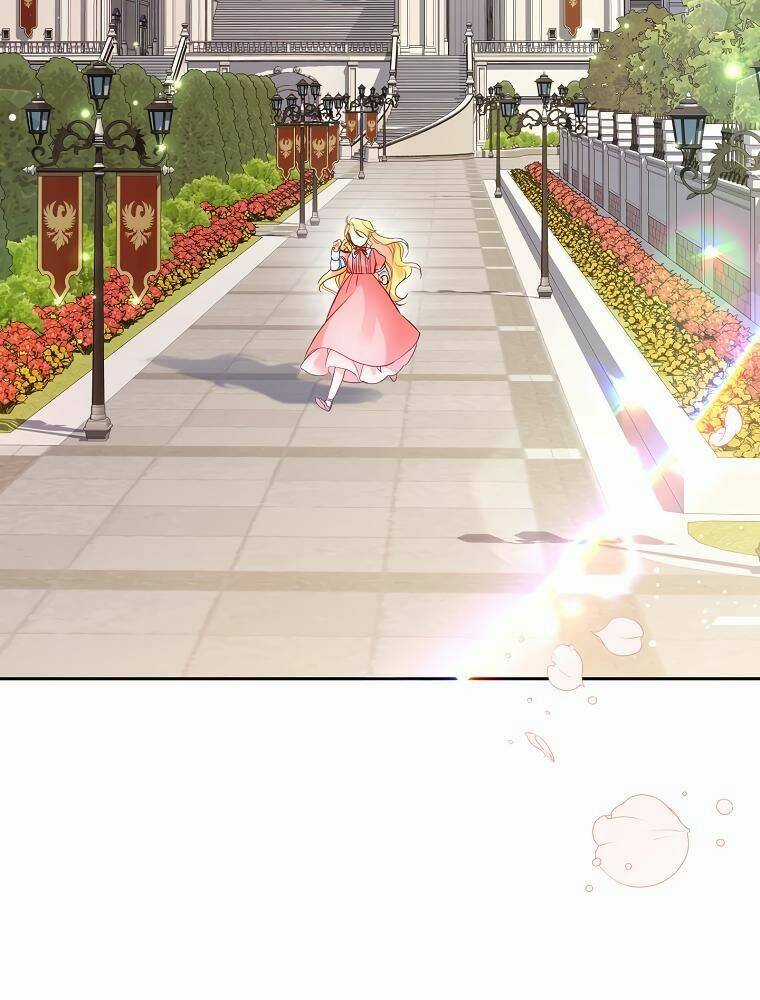 Dư Vị Tách Trà Chapter 1 trang 27