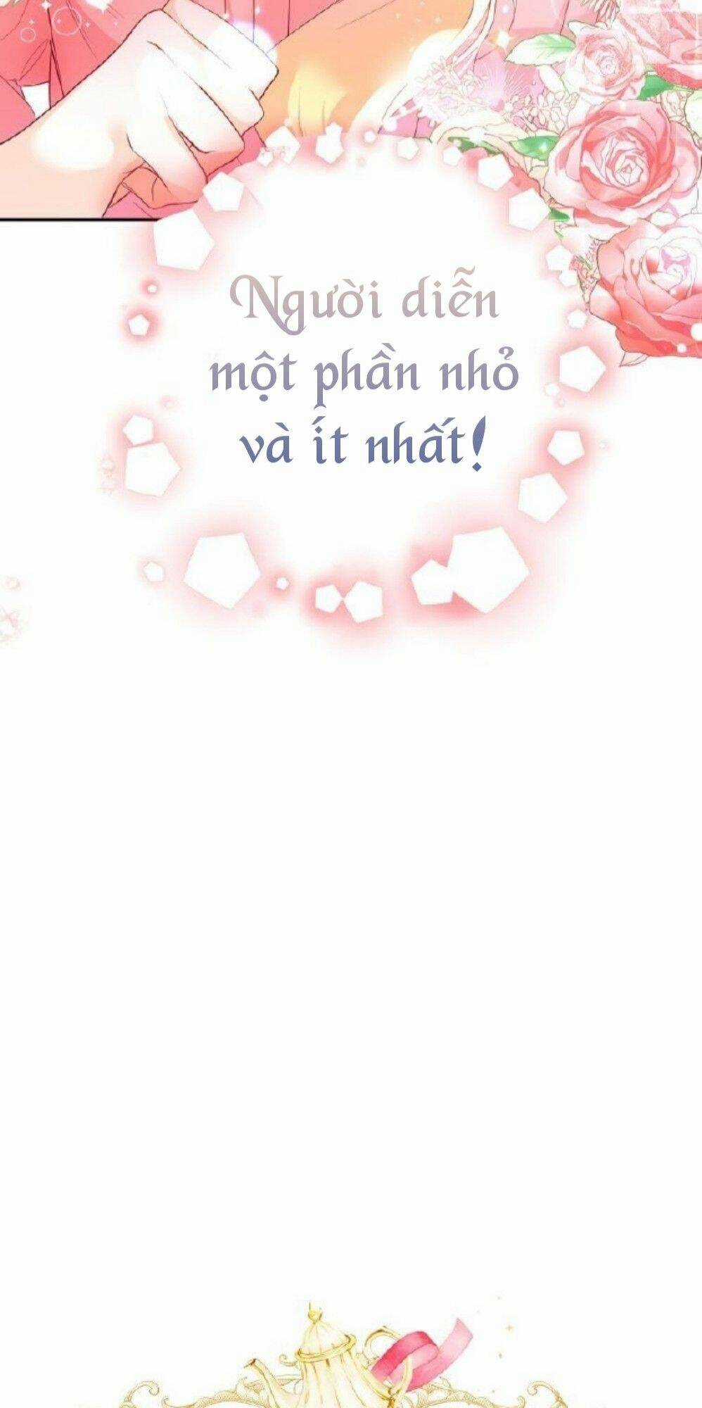 Dư Vị Tách Trà Chapter 1 trang 29