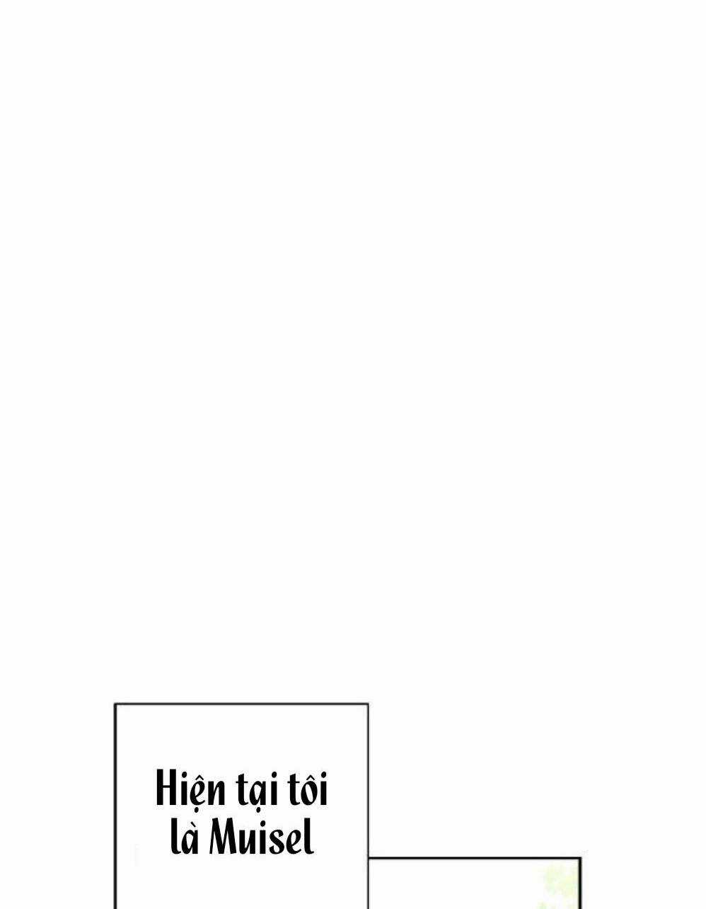 Dư Vị Tách Trà Chapter 1 trang 31