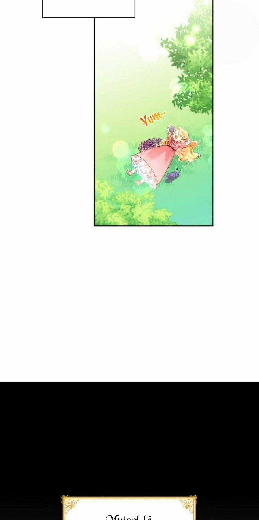 Dư Vị Tách Trà Chapter 1 trang 32