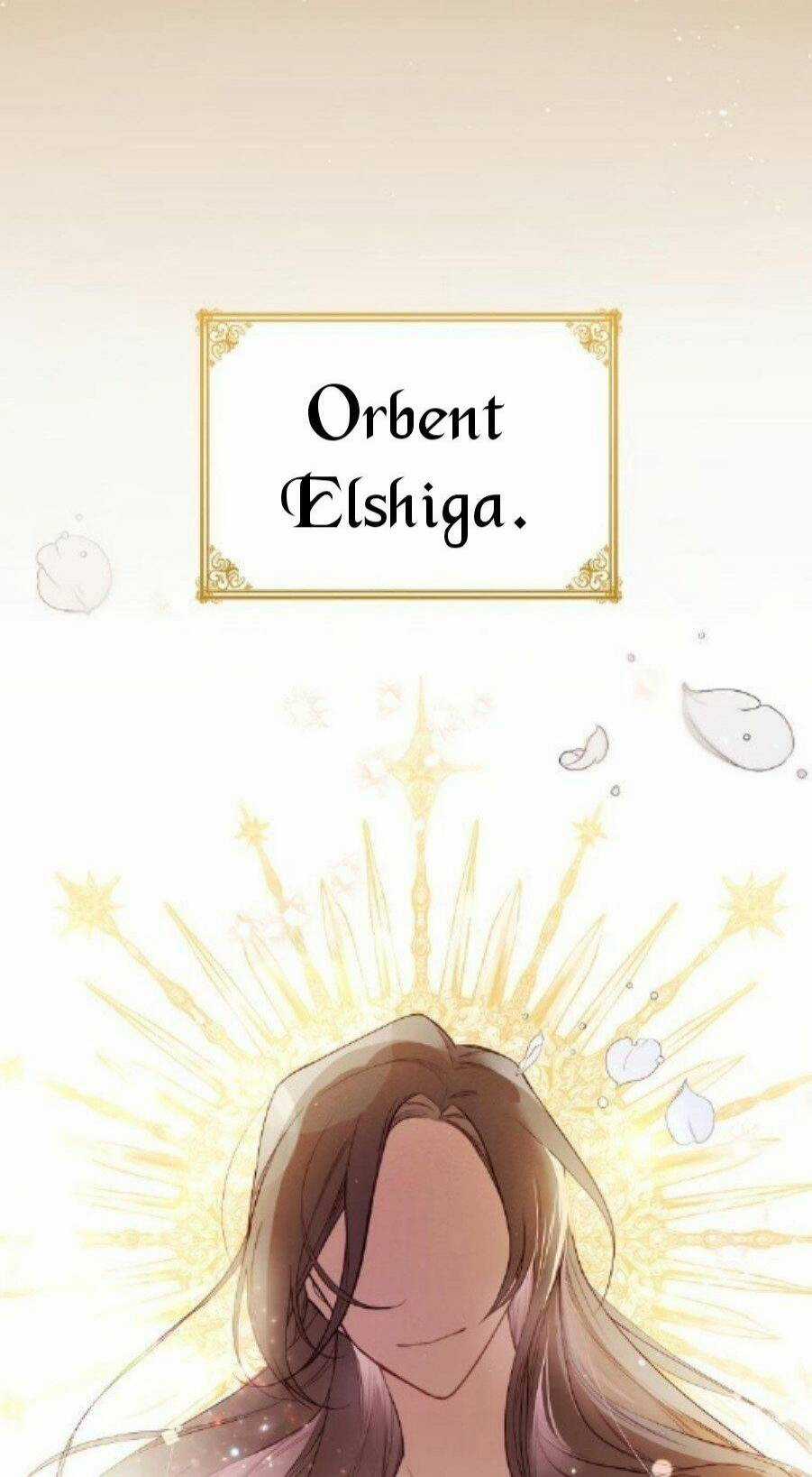 Dư Vị Tách Trà Chapter 1 trang 4