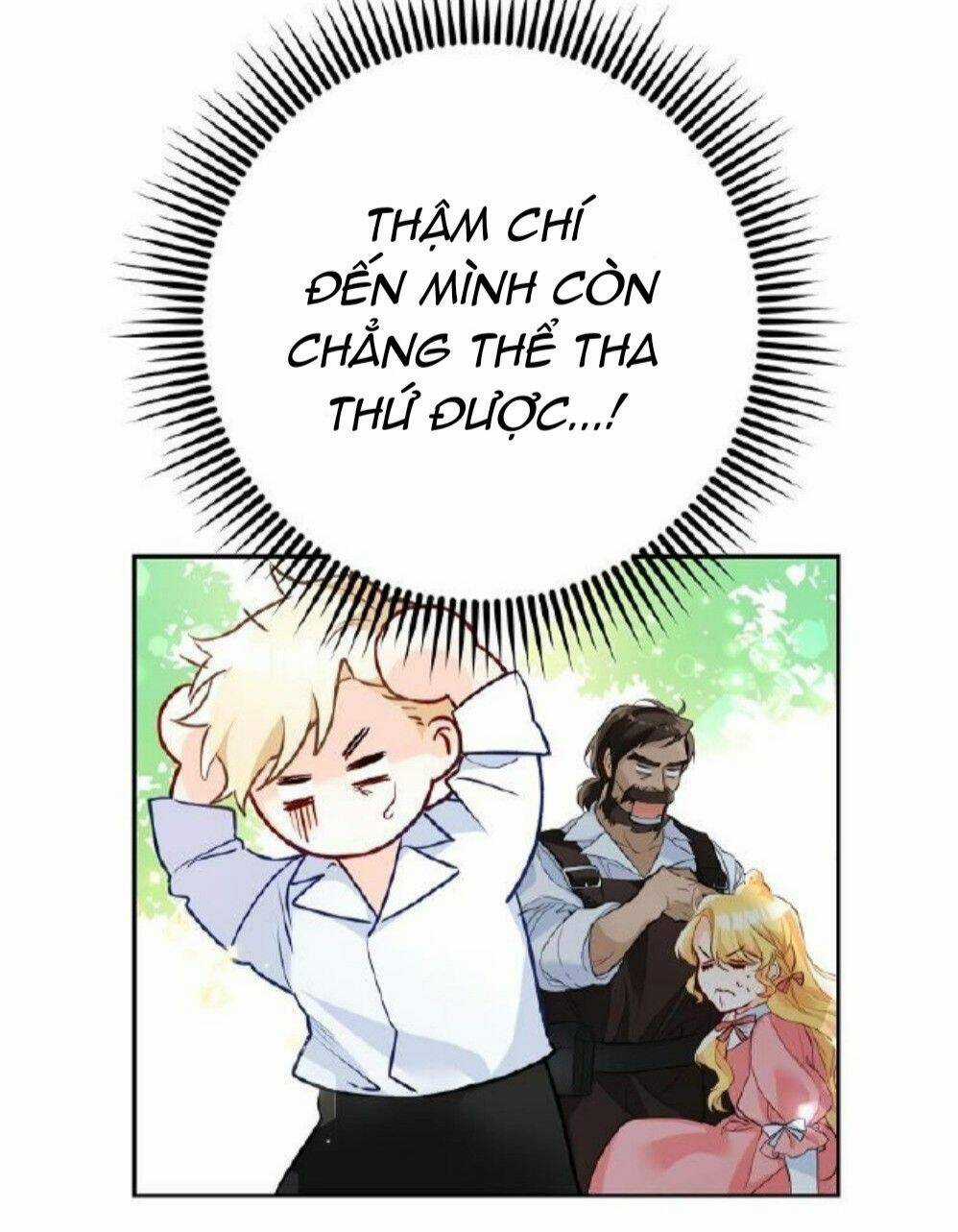 Dư Vị Tách Trà Chapter 1 trang 45