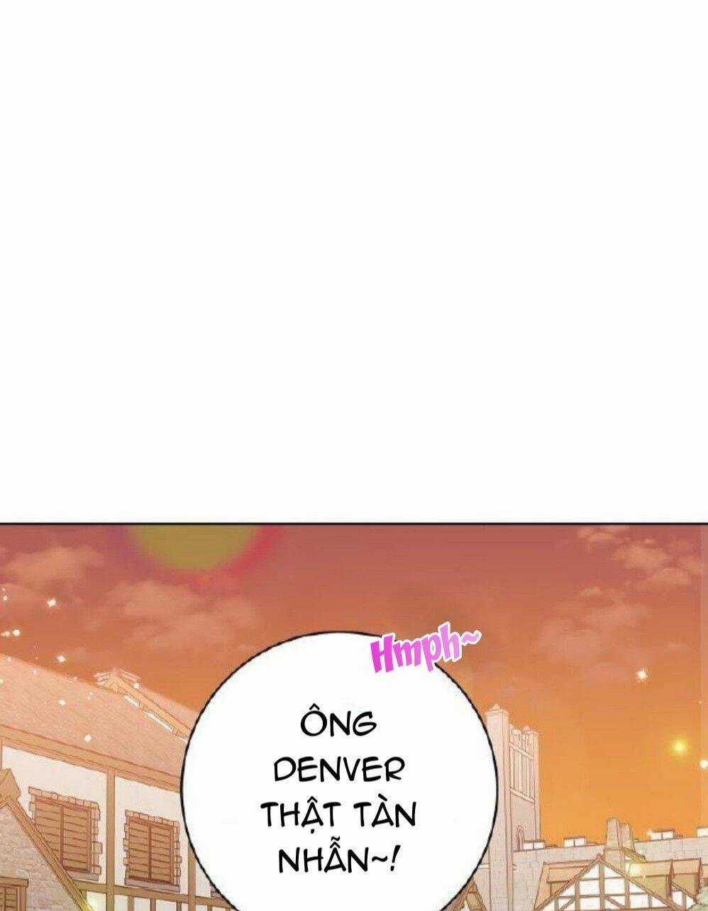 Dư Vị Tách Trà Chapter 1 trang 56