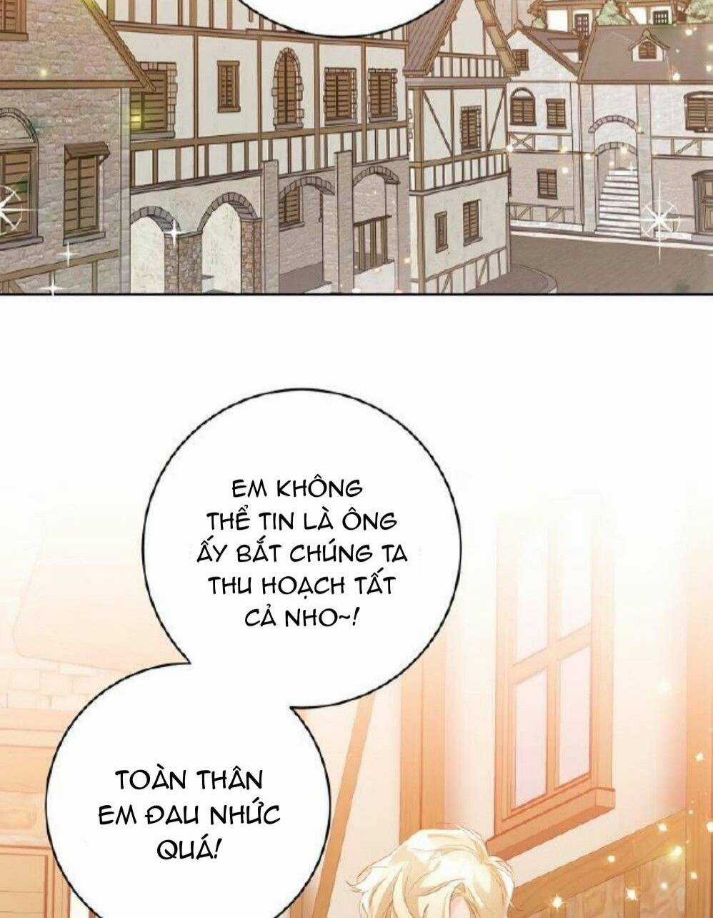 Dư Vị Tách Trà Chapter 1 trang 57