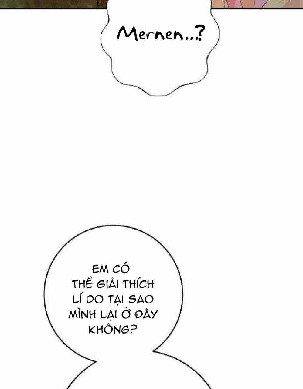 Dư Vị Tách Trà Chapter 1 trang 66