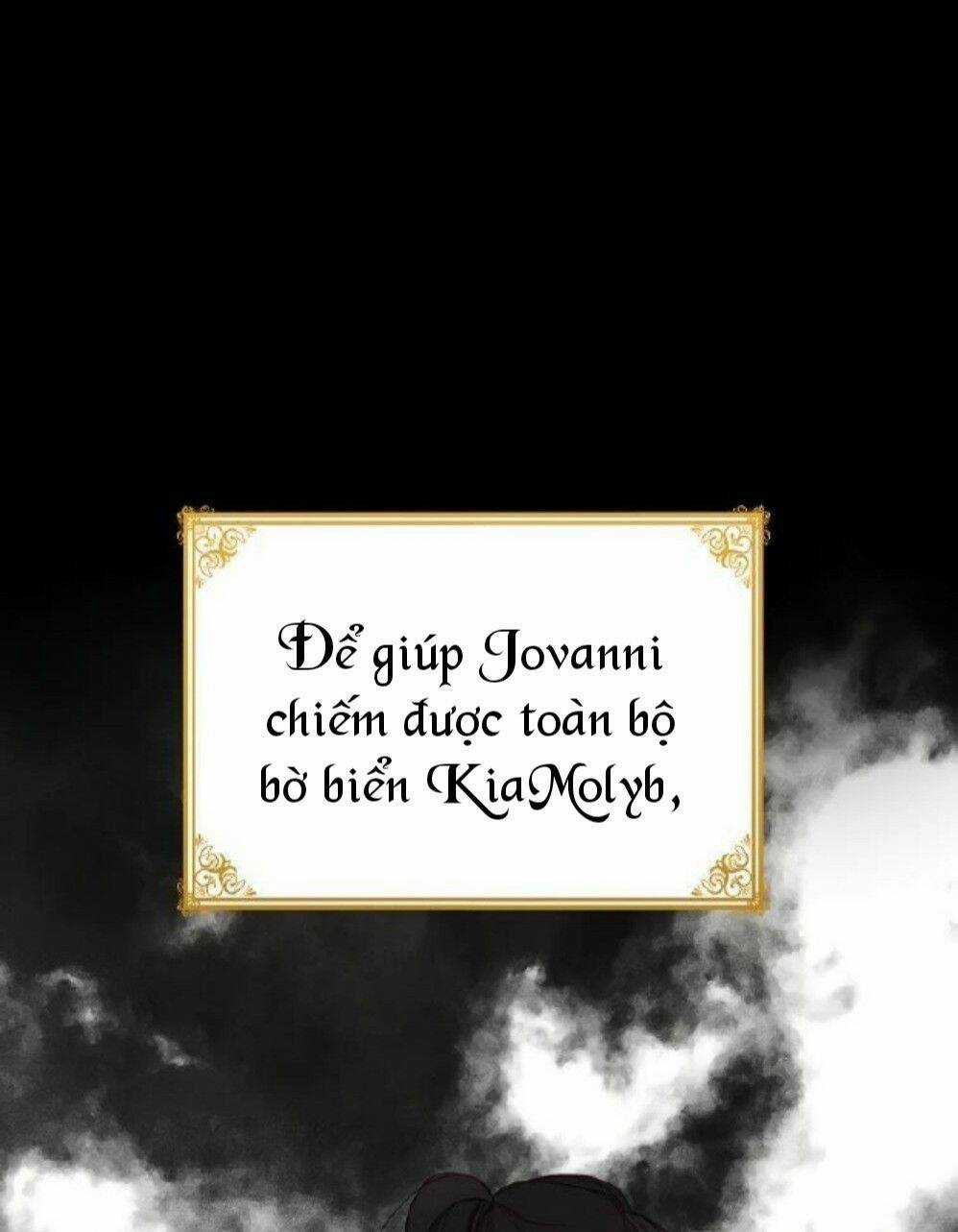 Dư Vị Tách Trà Chapter 1 trang 7