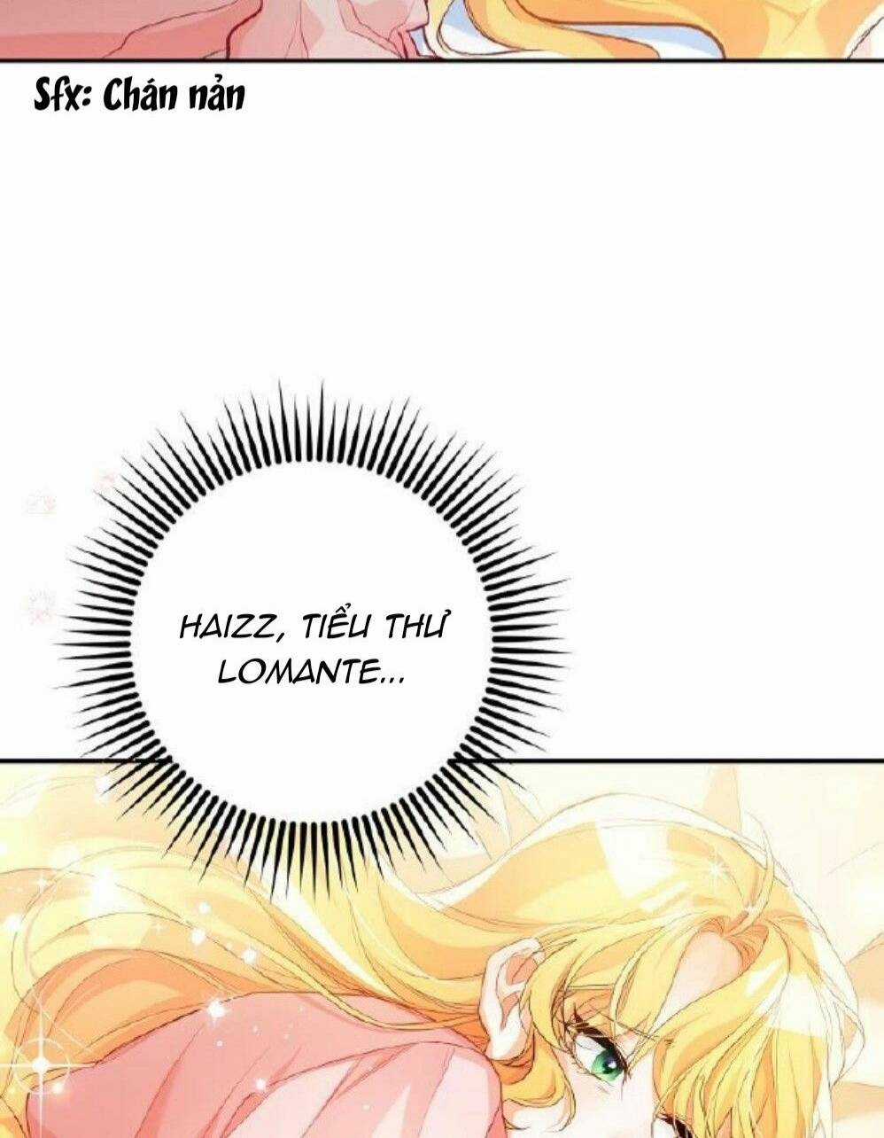 Dư Vị Tách Trà Chapter 1 trang 80