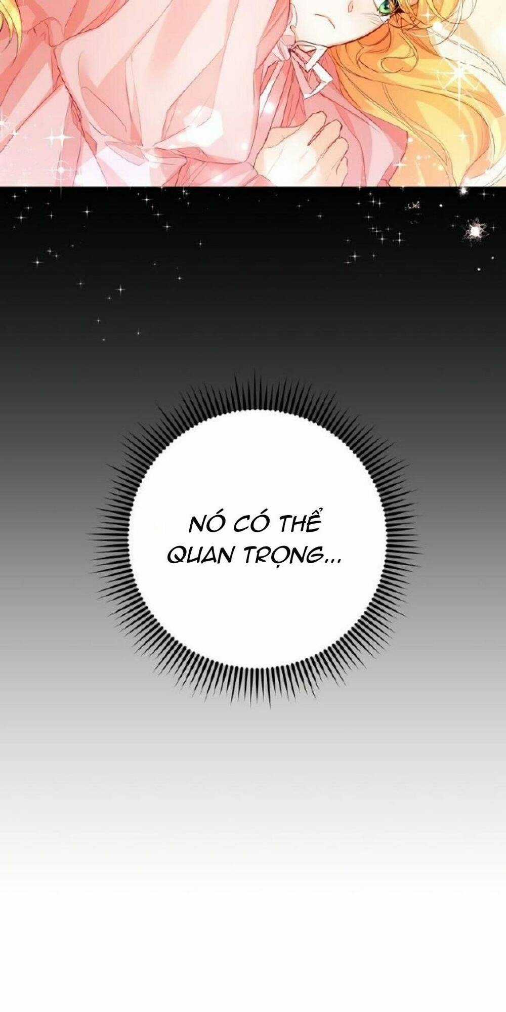 Dư Vị Tách Trà Chapter 1 trang 81