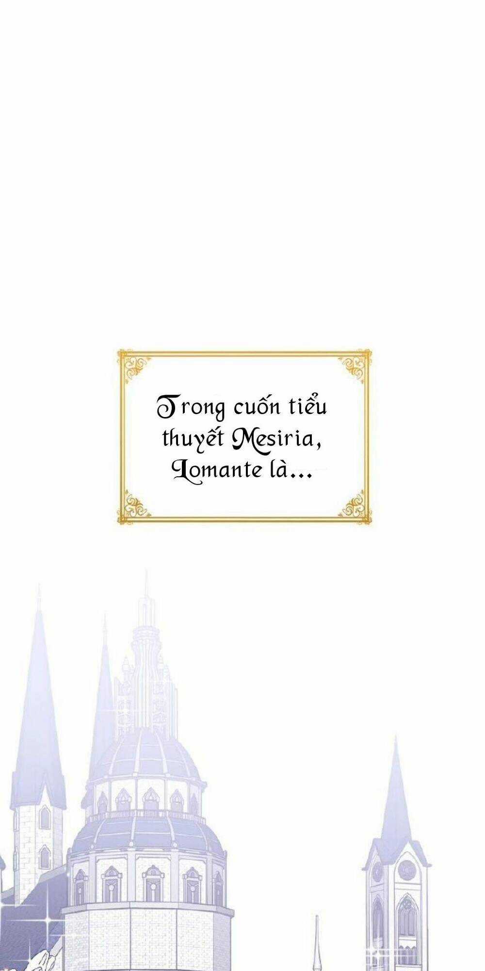 Dư Vị Tách Trà Chapter 1 trang 82