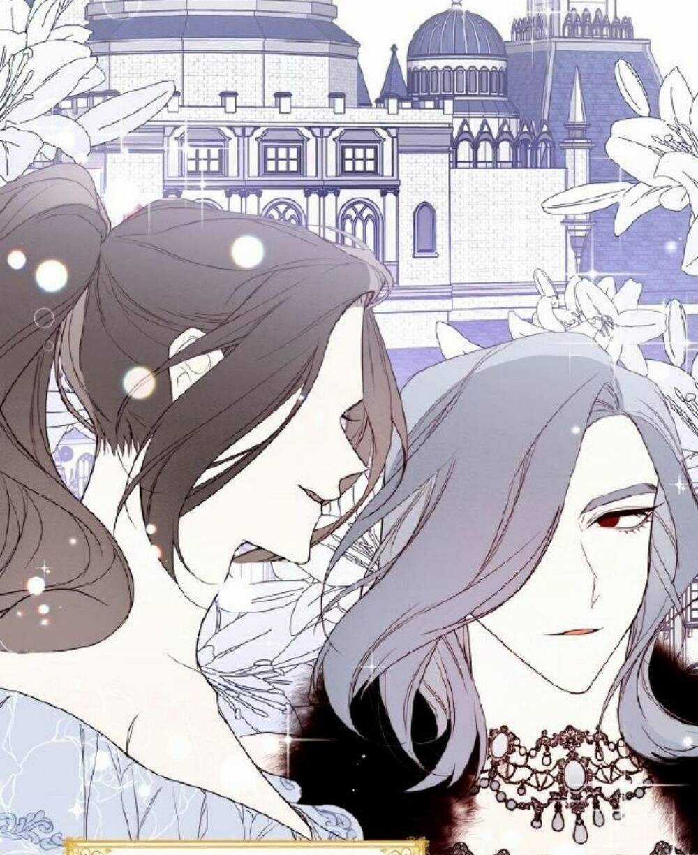 Dư Vị Tách Trà Chapter 1 trang 83