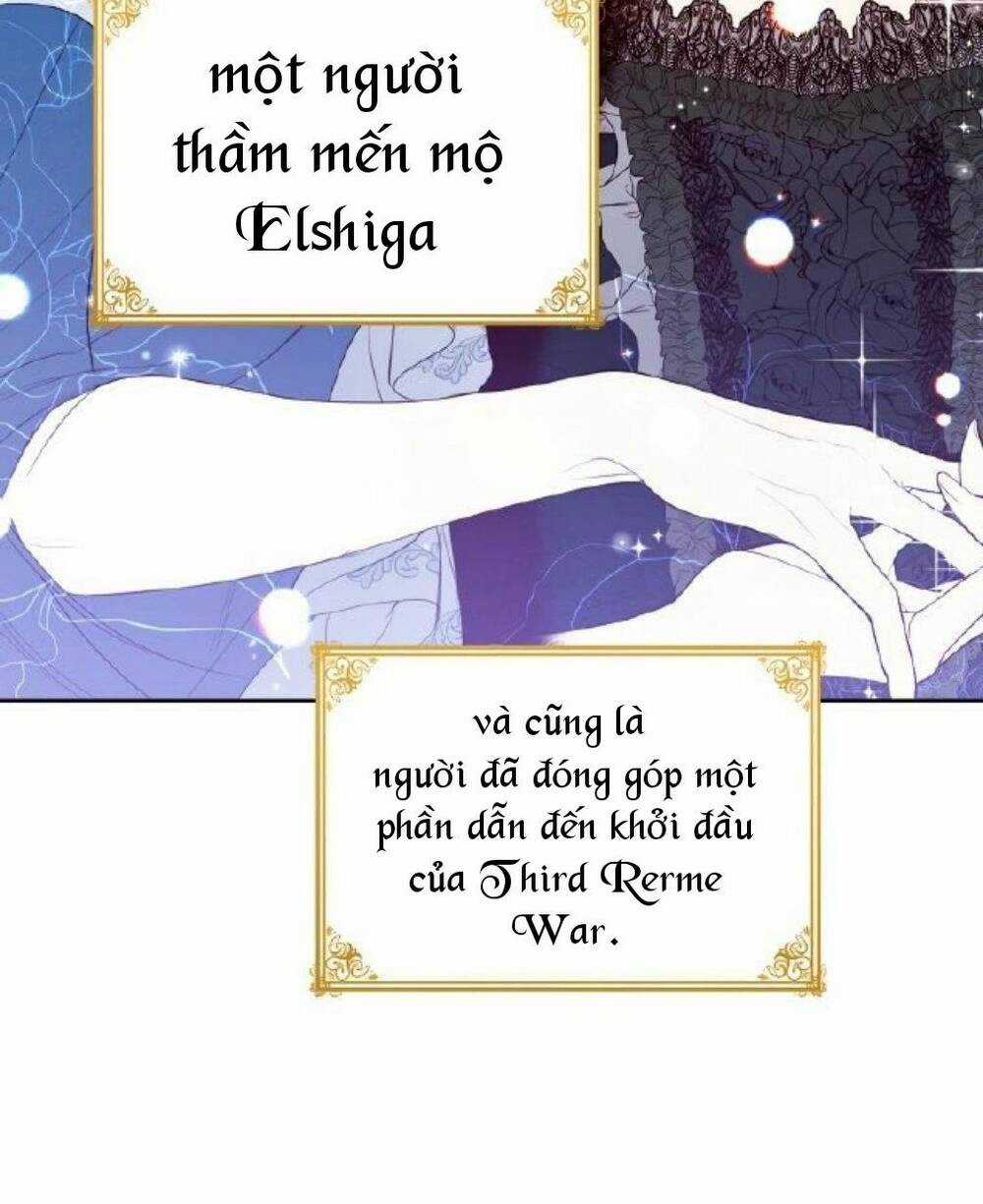 Dư Vị Tách Trà Chapter 1 trang 84