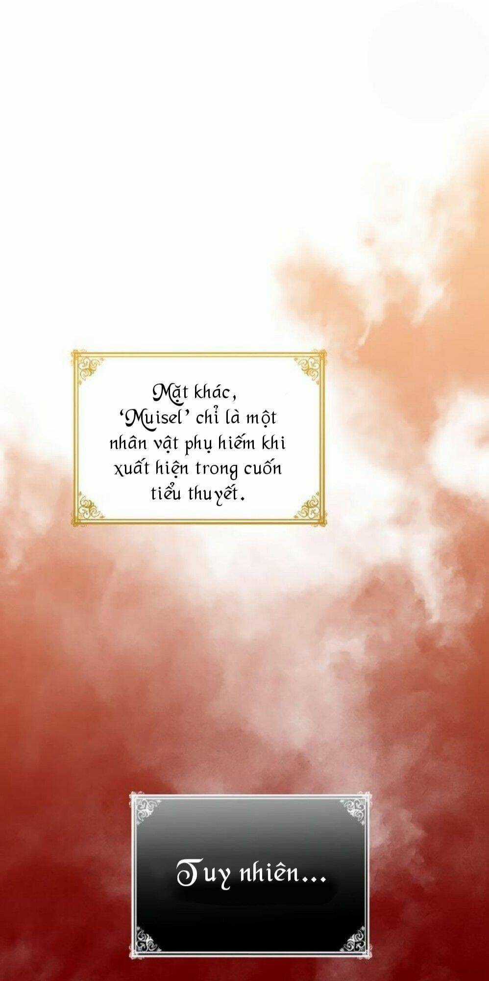 Dư Vị Tách Trà Chapter 1 trang 85