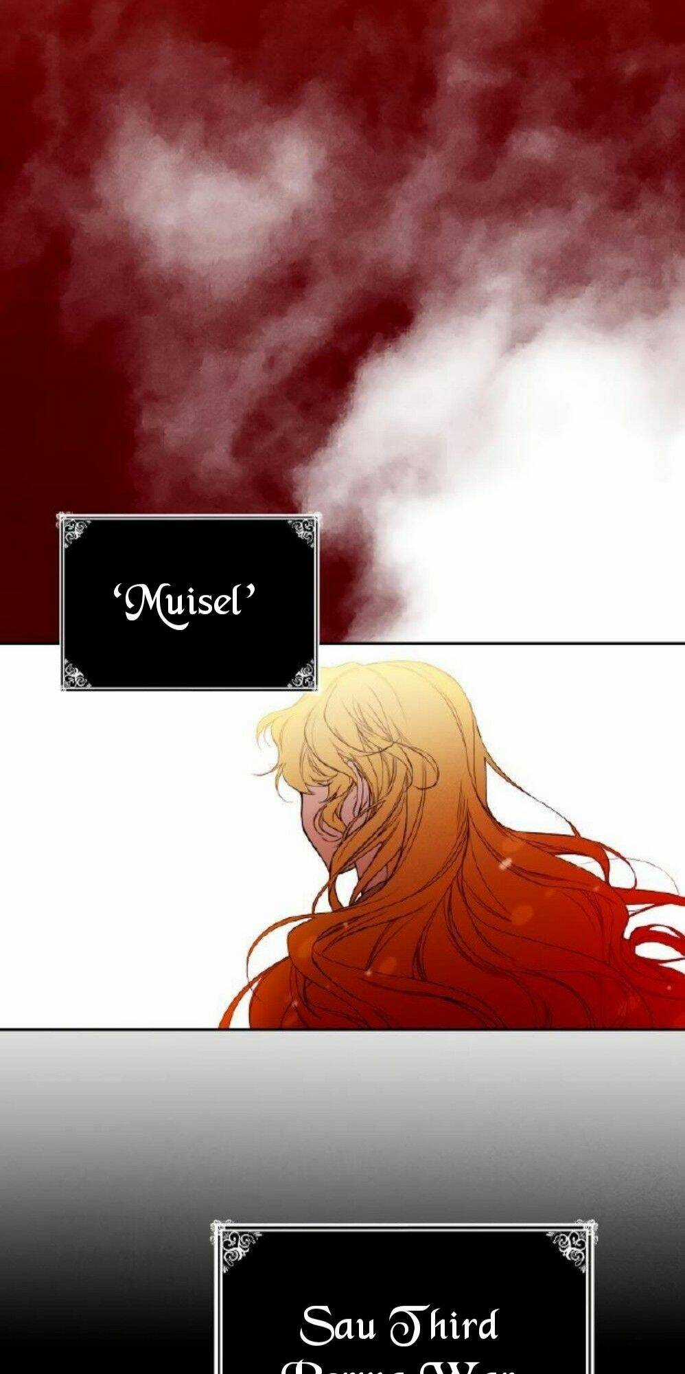 Dư Vị Tách Trà Chapter 1 trang 86