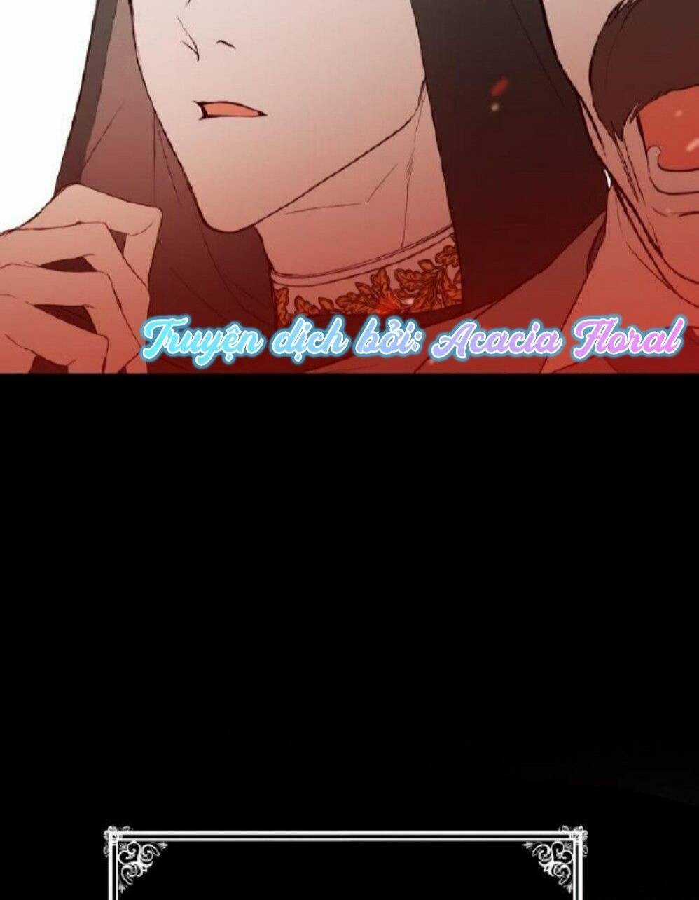 Dư Vị Tách Trà Chapter 1 trang 88