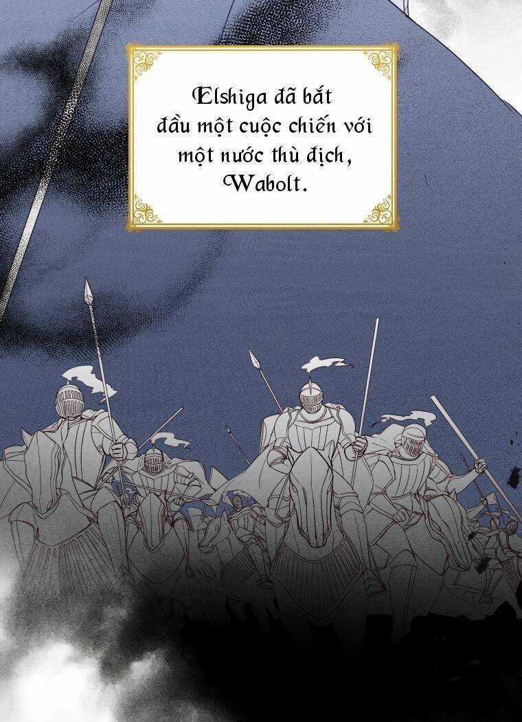 Dư Vị Tách Trà Chapter 1 trang 9