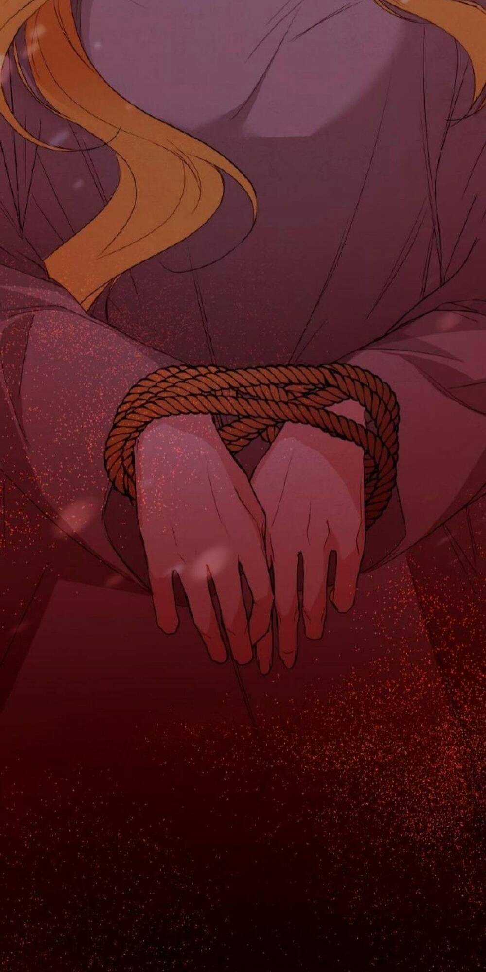 Dư Vị Tách Trà Chapter 1 trang 90