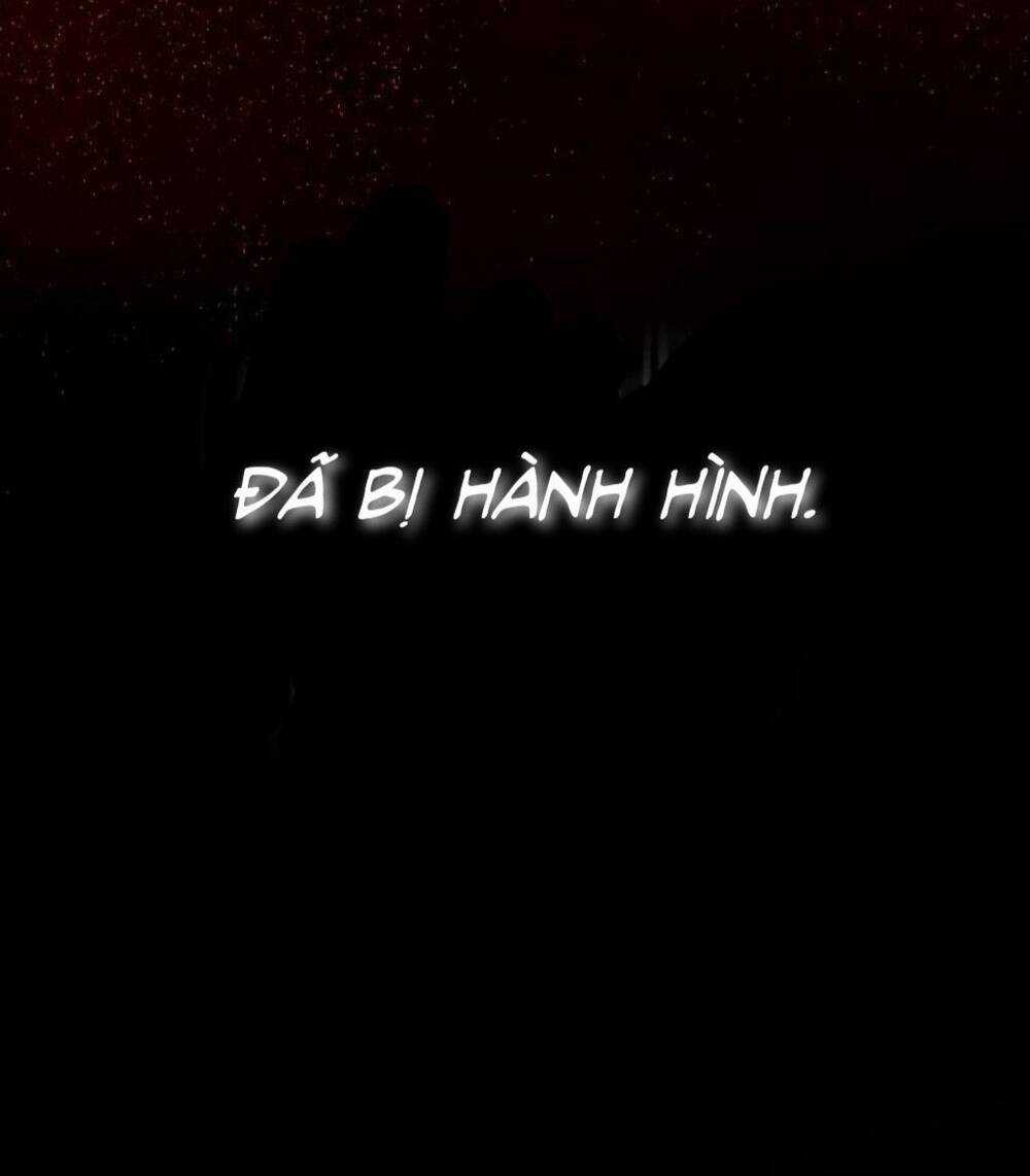 Dư Vị Tách Trà Chapter 1 trang 91