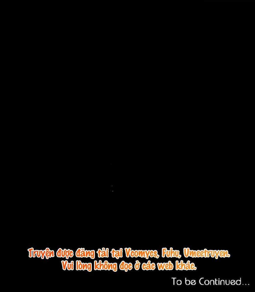 Dư Vị Tách Trà Chapter 1 trang 92