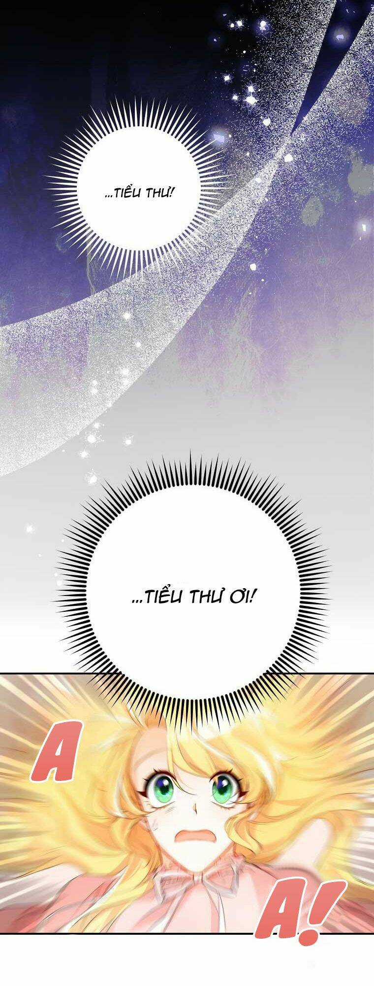 Dư Vị Tách Trà Chapter 2 trang 23